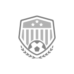 Australia Northern NSW Reserve League logo