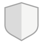 Coatepeque logo